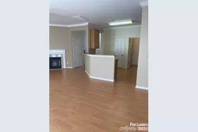 11917 Stratfield Place Circle #118, Pineville, NC 28134 - Photo 6
