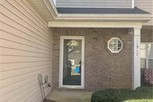 11917 Stratfield Pl Cir, Pineville, NC 28134 - Photo 2