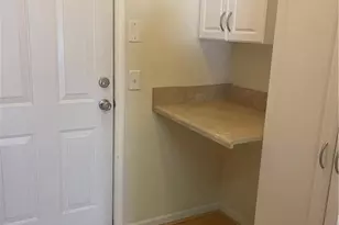 11917 Stratfield Pl Cir, Pineville, NC 28134 - Photo 22