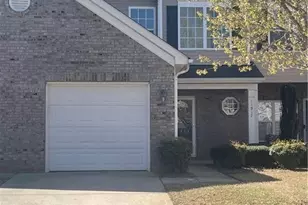11917 Stratfield Pl Cir, Pineville, NC 28134 - Photo 1