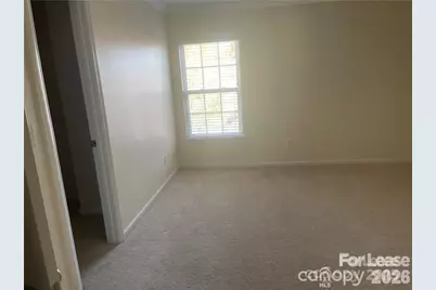 11917 Stratfield Place Circle #118, Pineville, NC 28134 - Photo 10