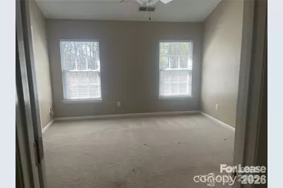 11917 Stratfield Place Circle #118, Pineville, NC 28134 - Photo 18