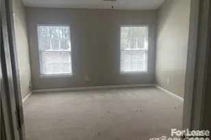11917 Stratfield Pl Cir, Pineville, NC 28134 - Photo 18