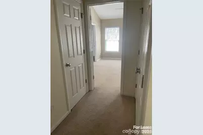 11917 Stratfield Place Circle #118, Pineville, NC 28134 - Photo 20