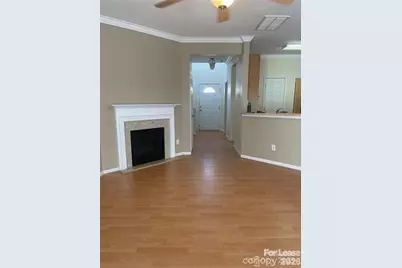 11917 Stratfield Place Circle #118, Pineville, NC 28134 - Photo 8
