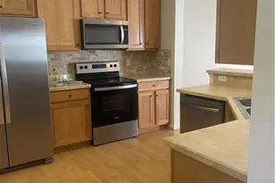 11917 Stratfield Pl Cir, Pineville, NC 28134 - Photo 4
