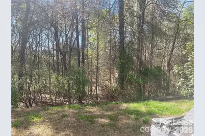 11917 Stratfield Place Circle #118, Pineville, NC 28134 - Photo 26