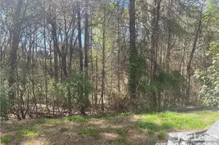 11917 Stratfield Pl Cir, Pineville, NC 28134 - Photo 26