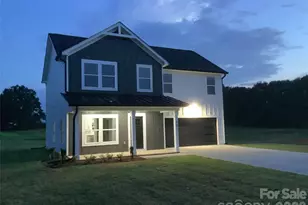 401 Oak Grove Rd, Kings Mountain, NC 28086 - Photo 1
