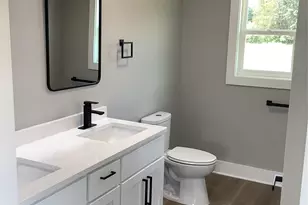 401 Oak Grove Rd, Kings Mountain, NC 28086 - Photo 16