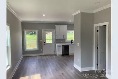 401 Oak Grove Road, Kings Mountain, NC 28086 - Photo 12