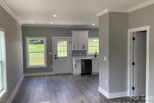 401 Oak Grove Rd, Kings Mountain, NC 28086 - Photo 12