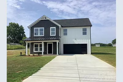 401 Oak Grove Road, Kings Mountain, NC 28086 - Photo 2