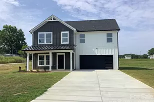 401 Oak Grove Rd, Kings Mountain, NC 28086 - Photo 2