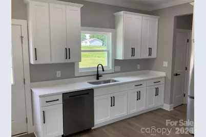401 Oak Grove Road, Kings Mountain, NC 28086 - Photo 10