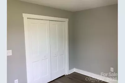 401 Oak Grove Road, Kings Mountain, NC 28086 - Photo 24