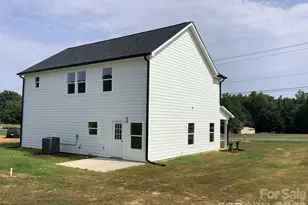 401 Oak Grove Rd, Kings Mountain, NC 28086 - Photo 4