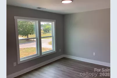 401 Oak Grove Road, Kings Mountain, NC 28086 - Photo 18