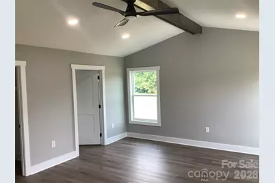 401 Oak Grove Road, Kings Mountain, NC 28086 - Photo 14