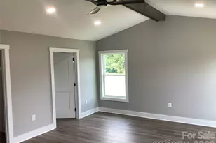 401 Oak Grove Rd, Kings Mountain, NC 28086 - Photo 14