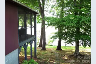 1220 Lake Drive 9 None, Lexington, NC 27292 - Photo 4