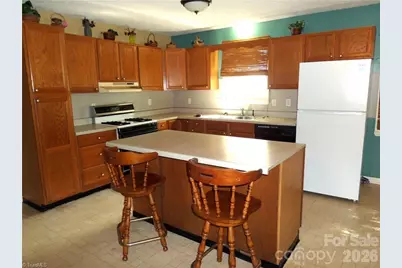 1220 Lake Drive 9 None, Lexington, NC 27292 - Photo 8