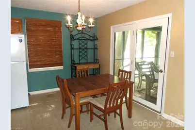 1220 Lake Drive 9 None, Lexington, NC 27292 - Photo 6
