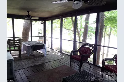 1220 Lake Drive 9 None, Lexington, NC 27292 - Photo 10