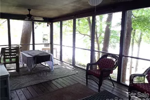 1220 Lake Dr 9 None, Lexington, NC 27292 - Photo 10