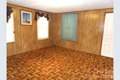 1220 Lake Drive 9 None, Lexington, NC 27292 - Photo 16