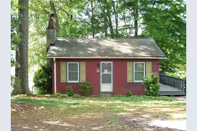 1220 Lake Drive 9 None, Lexington, NC 27292 - Photo 2