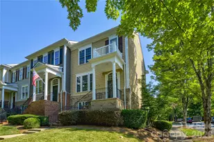 629 6th Baxter Crossing, Fort Mill, SC 29708 - Photo 2