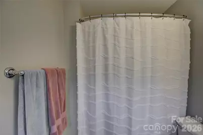 629 Sixth Baxter Crossing, Fort Mill, SC 29708 - Photo 30