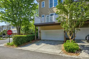 629 6th Baxter Crossing, Fort Mill, SC 29708 - Photo 40