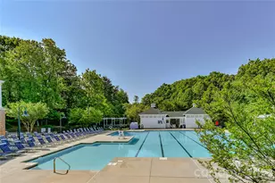 629 6th Baxter Crossing, Fort Mill, SC 29708 - Photo 42