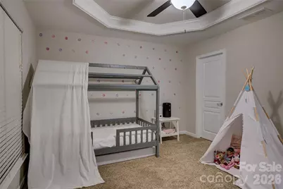 629 Sixth Baxter Crossing, Fort Mill, SC 29708 - Photo 28