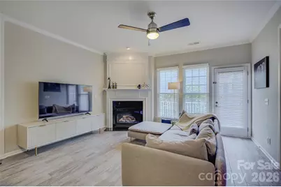 629 Sixth Baxter Crossing, Fort Mill, SC 29708 - Photo 16