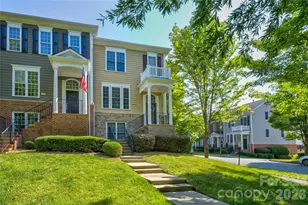 629 6th Baxter Crossing, Fort Mill, SC 29708 - Photo 1