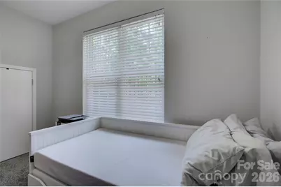 629 Sixth Baxter Crossing, Fort Mill, SC 29708 - Photo 38