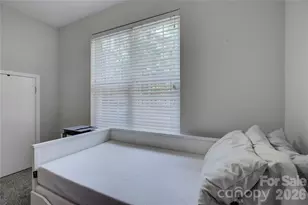 629 6th Baxter Crossing, Fort Mill, SC 29708 - Photo 38