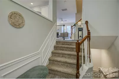 629 Sixth Baxter Crossing, Fort Mill, SC 29708 - Photo 6