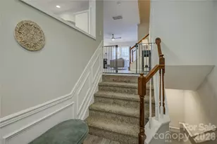 629 6th Baxter Crossing, Fort Mill, SC 29708 - Photo 6