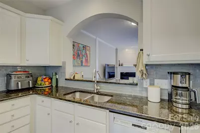 629 Sixth Baxter Crossing, Fort Mill, SC 29708 - Photo 12