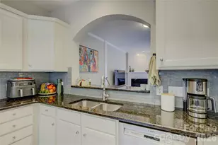 629 6th Baxter Crossing, Fort Mill, SC 29708 - Photo 12
