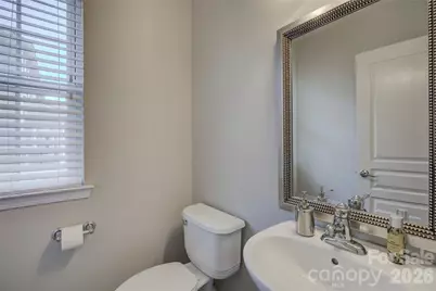 629 Sixth Baxter Crossing, Fort Mill, SC 29708 - Photo 24