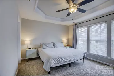 629 Sixth Baxter Crossing, Fort Mill, SC 29708 - Photo 32