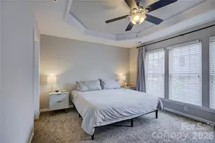 629 6th Baxter Crossing, Fort Mill, SC 29708 - Photo 32