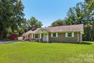 1153 Airport Road, Flat Rock, NC 28731 - Photo 2