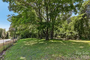 1153 Airport Rd, Flat Rock, NC 28731 - Photo 32