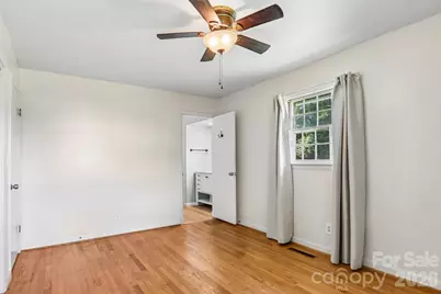 1153 Airport Road, Flat Rock, NC 28731 - Photo 16